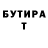 БУТИРАТ жидкий экстази Alona Havrylova