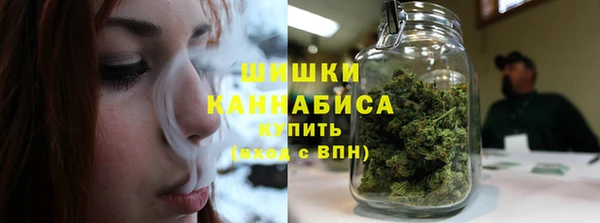 соль ск Саяногорск
