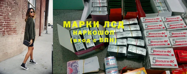 spice Абинск