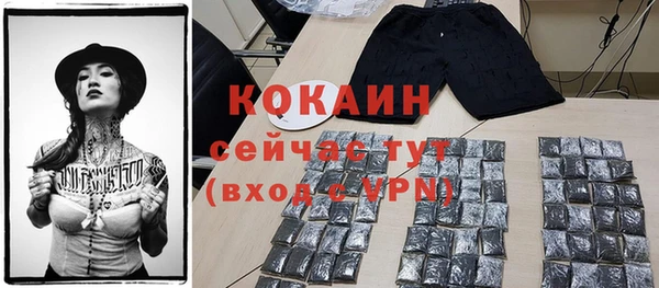 амф Рославль